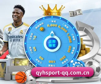 球友会 APP 深度功能 | SPORTS